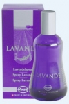 Спрей Лаванда от моли для шкафов– купить Спрей Лаванда для шкафов / Spray Lavender от компании Юст (Just) Вы можете в нашем Интернет-магазине по доступным ценам, с доставкой по Москве и РФ