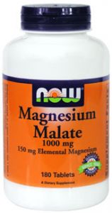 Магний / Magnesium - заказать на дом, купить Магний / Magnesium (Продукция компании Парадигма (Paradigma)) в нашем Интернет-магазине с доставкой по Москве и РФ