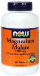 Магний / Magnesium • 180 таблеток (Продукция компании Парадигма (Paradigma))
