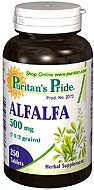 Люцерна / Alfa-Alfa - заказать на дом, купить Люцерна / Alfa-Alfa (Продукция компании Парадигма (Paradigma)) в нашем Интернет-магазине с доставкой по Москве и РФ
