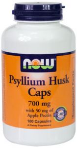 Подорожник + Пектин / Psyllium Husk 750 mg plus Apple Pectin - заказать на дом, купить Подорожник + Пектин / Psyllium Husk 750 mg plus Apple Pectin (Продукция компании Парадигма (Paradigma)) в нашем Интернет-магазине с доставкой по Москве и РФ