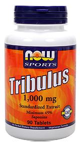 Трибулус / Tribulus - заказать на дом, купить Трибулус / Tribulus (Продукция компании Парадигма (Paradigma)) в нашем Интернет-магазине с доставкой по Москве и РФ