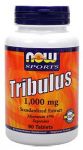 Трибулус, 1000 мг / Tribulus • 90 таблеток (Продукция компании Парадигма (Paradigma))