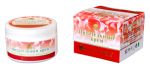 Крем питательный «Расаяна» (продукция компании Raj Rasayana Herbals (Индия))