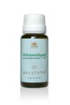 Масло Mahamarichyadi (продукция компании Raj Rasayana Herbals (Индия))