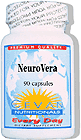 NEUROVERA