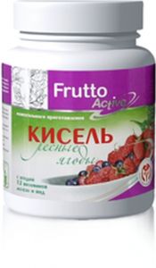 БАД Кисель ВИШНЯ с витаминами и микроэлемнтами от компании Арт Лайф, заказать БАД Кисель ВИШНЯ с витаминами и микроэлемнтами от компании Арт Лайф по телефону, 