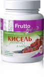 БАД Кисель Лесные ягоды с витаминами и микроэлемнтами от компании Арт Лайф 