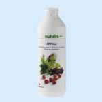 Аффилайн, 500 мл (продукция компании Свисс Нарин (Swiss Nahrin))