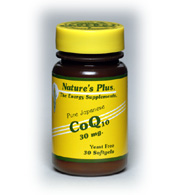 coenzyme q10: бад, лечебная косметика и другая продукция для здоровья, coenzyme q10, купить coenzyme q10