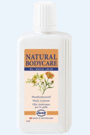 Масло для массажа – купить функциональное Массажное масло (Skin Functional oil) от компании Юст (Just) в нашем Интернет-магазине по доступным ценам, с доставкой по Москве и РФ