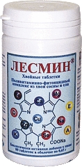 Продукция компании Арго: Лесмин, профилактика развития онкологических заболеваний, комплексная терапия ишемической болезни сердца, повышение иммунитета, предупреждение гриппа и ОРВИ, профилактика развития атеросклероза, заказать Лесмин,