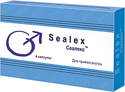 Сеалекс   Бад Сеалекс . Купить Сеалекс, сеалекс, нпо звезда, бад, доставка по москве, подмосквью, регионам, заказ