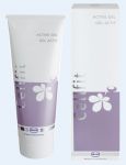 Активный гель CELLFIT / Active Gel Cellfit (продукция компании Юст (Just))