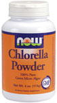 Хлорелла, 120 гр / Chlorella (Продукция компании Парадигма (Paradigma))