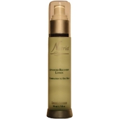 Advanced Recovery Lotion (интенсивный восстанавливающий лосьон) / Лечебная косметика Natria - Купите продукцию компании НСП (NSP)  с доставкой по Москве и России в Интернет-магазине: все цены представлены на сайте Vitolife / Отзывы о продуктах NSP (НСП)