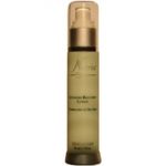 Advanced Recovery Lotion (интенсивный восстанавливающий лосьон)