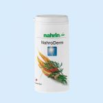 Народерм, капсулы 24 г (продукция компании Свисс Нарин (Swiss Nahrin))