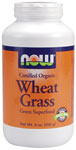 Ростки пшеницы / Wheat Grass  - заказать на дом, купить Ростки пшеницы / Wheat Grass  (Продукция компании Парадигма (Paradigma)) в нашем Интернет-магазине с доставкой по Москве и РФ