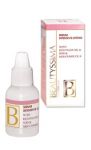 Beautyssima Golden Line Сыворотка интенсивный лифтинг с красным пальмовым маслом, MDI комплексом и СОД 