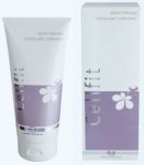 Пилинг для тела CELLFIT / Body Peeling Cellfit (продукция компании Юст (Just))