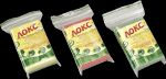 Губка ЛОКС-эко