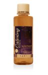 Масло Calming (продукция компании Raj Rasayana Herbals (Индия))