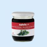 Горный можжевельник, сироп 500 г (продукция компании Свисс Нарин (Swiss Nahrin))