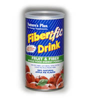 Fiberific drink: бад, лечебная косметика и другая продукция для здоровья, fiberific drink, купить fiberific drink