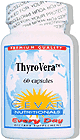 Thyrovera: бад, лечебная косметика и другая продукция для здоровья, thyrovera, купить thyrovera