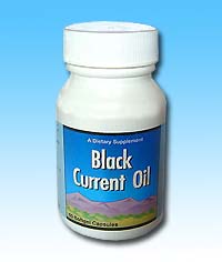 Масло черной смородины (Black Current Oil) / БАД - В нашем Интернет-магазине Вы можете купить  продукцию компании Виталайн (Vitaline) с доставкой на дом по Москве и РФ: все цены представлены на сайте Vitolife / Отзывы