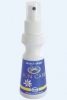 Спрей против насекомых / Insect Spray SPF 2 (продукция компании Юст (Just))
