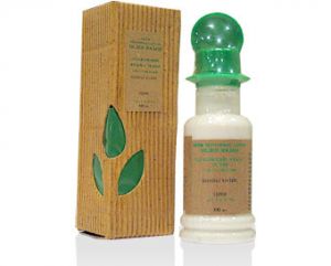 Аюрведа (Ayurveda) / Лосьон «Ним» – купить Лосьон «Ним» в Интернет-магазине «Всё для Вашего здоровья», курьерская доставка в городах Москва и Санкт-Петербург
