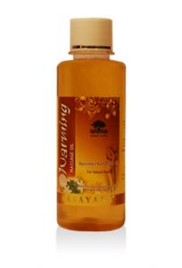 Аюрведа (Ayurveda) / Масло Warming – купить Масло Warming в Интернет-магазине «Всё для Вашего здоровья», курьерская доставка в городах Москва и Санкт-Петербург