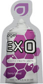 AG002 - Agel EXO (Эджель ЕХО) ― Интернет-магазин здоровья