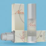 Alura by NHT Global (Volupta) /интимный гель 15 мл