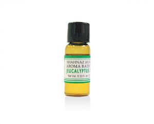 Аюрведа (Ayurveda) / Ароматерапия: Ароматическое масло Эвкалипт – купить Ароматическое масло Эвкалипт в Интернет-магазине «Всё для Вашего здоровья», курьерская доставка в городах Москва и Санкт-Петербург