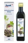 Артишок горький  / Artichoke bitter (продукция компании Юст (Just))