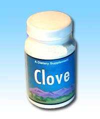 Гвоздика (Clove) / БАД - В нашем Интернет-магазине Вы можете купить продукцию компании Виталайн (Vitaline) Гвоздику (Clove) с доставкой на дом по Москве и РФ: все цены представлены на сайте Vitolife / Отзывы