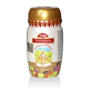 Чаванпраш Евро (Chyawanprash Euro) 250 г – купить Чаванпраш Евро (Chyawanprash Euro) от компании «Дабур» (Индия) Вы можете в нашем Интернет-магазине по доступным ценам, с доставкой по Москве и РФ
