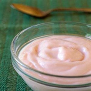 Десерт со вкусом йогурта и лесных ягод для снижения веса от компании L&Mince – заказать через Интернет, купить диетический продукт «Десерт со вкусом йогурта и лесных ягод» в Интернет-магазине «Всё для Вашего здоровья» с доставкой по Москве, Санкт-Петербур