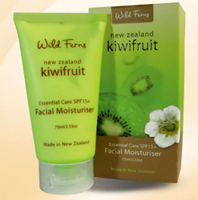 Крем для лица / Essential Care SPF 15+ Facial Moisturiser. Купить, заказать через Интернет «Крем для лица / Essential Care SPF 15+ Facial Moisturiser» (косметика компании Витамакс (Vitamax)) в Интернет магазине «Всё для Вашего здоровья» по доступной цене 