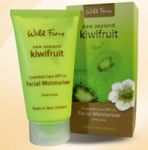 Крем для лица / Essential Care SPF 15+ Facial Moisturiser, 75 мл