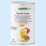 Фиброфит Тропик, 450 г (продукция компании Свисс Нарин (Swiss Nahrin))