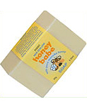 Мыло / Honey Babe Soap, 95 г