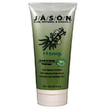Лосьон с конопляным маслом (Hemp Plus Lotion) – Купите продукцию компании Аструм (Astrum) на нашем сайте:  БАДы, Лечебная косметика / Онлайн Интернет-магазин Vitolife:   доставка по Москве и РФ, низкие цены / Отзыв о продукте