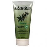 Лосьон с конопляным маслом (Hemp Plus Lotion) продукция компании Аструм