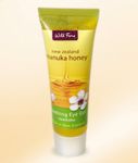 Гель для кожи вокруг глаз / Manuka Honey Eye Gel, 15 мл