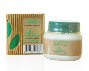 Аюрведа (Ayurveda) / Очищающий крем «Ним» – купить Очищающий крем «Ним» в Интернет-магазине «Всё для Вашего здоровья», курьерская доставка в городах Москва и Санкт-Петербург