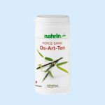 ОсАрТен, капсулы 25 г (продукция компании Свисс Нарин (Swiss Nahrin))